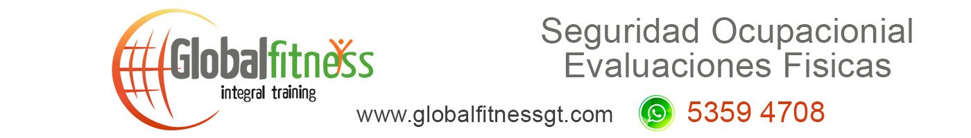 global fitness