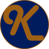 logo kalos design